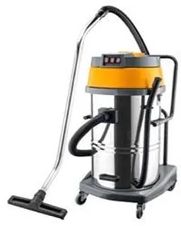 Double Motor Vacuum Cleaner Dealers in Delhi